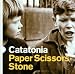 Catatonia-Paper Scissors Stone