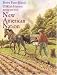 Books : USKids History: Book of the New American Nation (Brown Paper School)