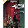 Book of Hallowed Might 3.5 (Sword Sorcery)