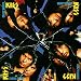 Best Kiss Songs by album