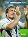 Book The Jonny Wilkinson Story