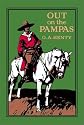 Out On the Pampas