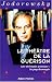 Le theatre de la guerison