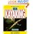The Complete Book of Sea Kayaking, 4th (Sport)