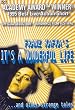 Franz Kafka's It's a Wonderful Life [DVD] [1999] [Region 1] [US Import] [NTSC]