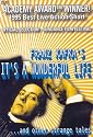 Franz Kafka's It's a Wonderful Life