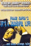 Franz Kafka`s It`s a Wonderful Life