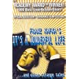 Franz Kafka's It's A Wonderful Life