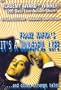Franz Kafka's It's a Wonderful Life