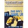 Franz Kafka's It's a Wonderful Life