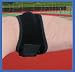 Tennis / Golfer Elbow Strap Epicondylitis Wrap Support Lateral Pain Syndrome