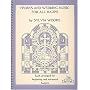 Hymns and Wedding Music for All Harps: Harp Solo