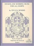 Hymns and Wedding Music for All Harps: Harp Solo