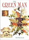 The Green Man