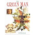 The Green Man (Pitkin Guides)