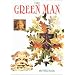 The Green Man (Pitkin Guides)