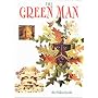 The Green Man (Pitkin Guides)