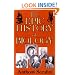 The Epic History Of Biology