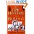 The Epic History of Biology