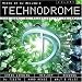 Technodrome Vol.16