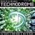 Technodrome Vol.16