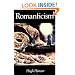 Romanticism (Icon Editions)