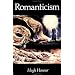 Romanticism (Icon Editions)