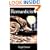 Romanticism (Icon Editions)