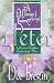 Book A Woman's Journey through 1 Peter: 8 Lessons on Confidence Exclusively for Women (Woman's Journey Through)