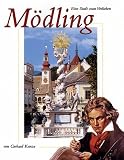 Buch
