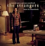 Strangers
