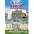 The Capital Cities Of The World - Berlin A Tourists' Guide [DVD]