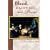 Bleed, Blister, And Purge: A History Of Medicine On The American Frontier
