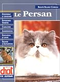 Le Persan->Cliquez ici pour obtenir des informations sur ce livre