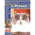 Le Persan