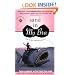 Sand in My Bra and Other Misadventures: Funny Women Write From the Road