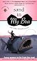 Sand in My Bra and Other Misadventures: Funny Women Write from the Road (Travelers' Tales Guides): Funny Women Write from the Road (Travelers' Tales Guides)