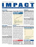 Impact