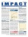 Magazines : Impact