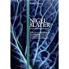 Tender: Volume I, A cook and his vegetable patch