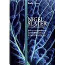 Tender: v. 1: A Cook and His Vegetable Patch