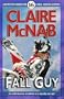 Fall Guy (Detective Inspector Carol Ashton Mystery)