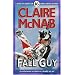 The Fall Guy: A Detective Inspector Carol Ashton Mystery (Detective Inspector Carol Ashton Mysteries)