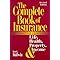 Life Insurance Books