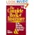 The Complete Book of Insurance: The Consumer's Guide to Insuring Your Life, Health, Property and Income, Revised Edition