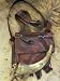 Pouch Waist
51GEWEM%2BXlL. SL75 Pouch Waist