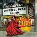 Live at Fillmore East 2-11-69