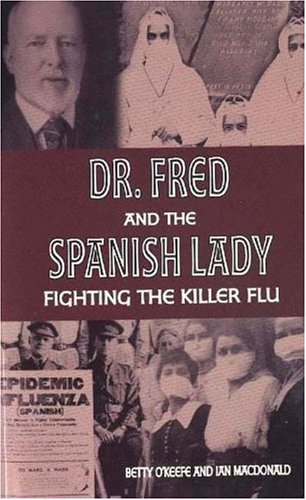Influenza