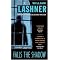 Legal Thrillers that Thrill