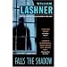 Falls the Shadow
